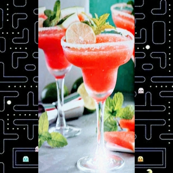 "Flowerpot Press" Mocktails Made Simple Cookbook - Picture 5 of 9